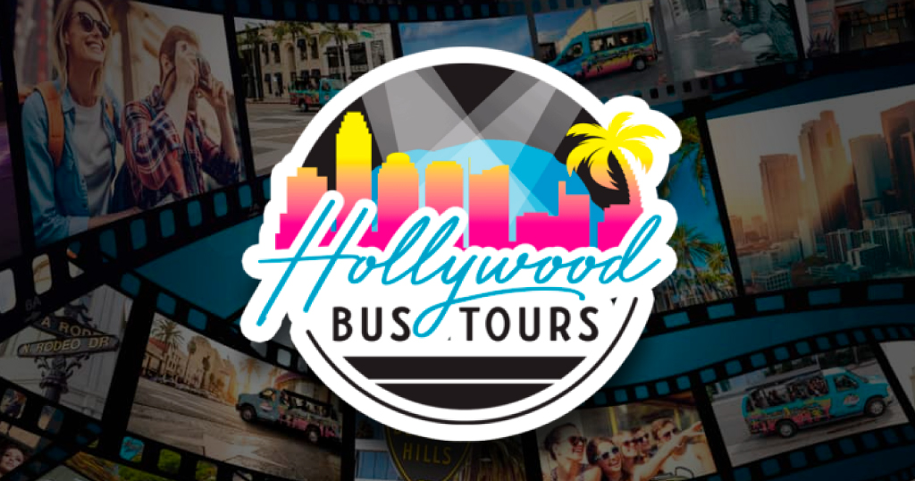 Photo Gallery - Hollywood Bus Tours