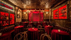 40 Fun Things To Do In Hollywood - Hollywood Bus Tours