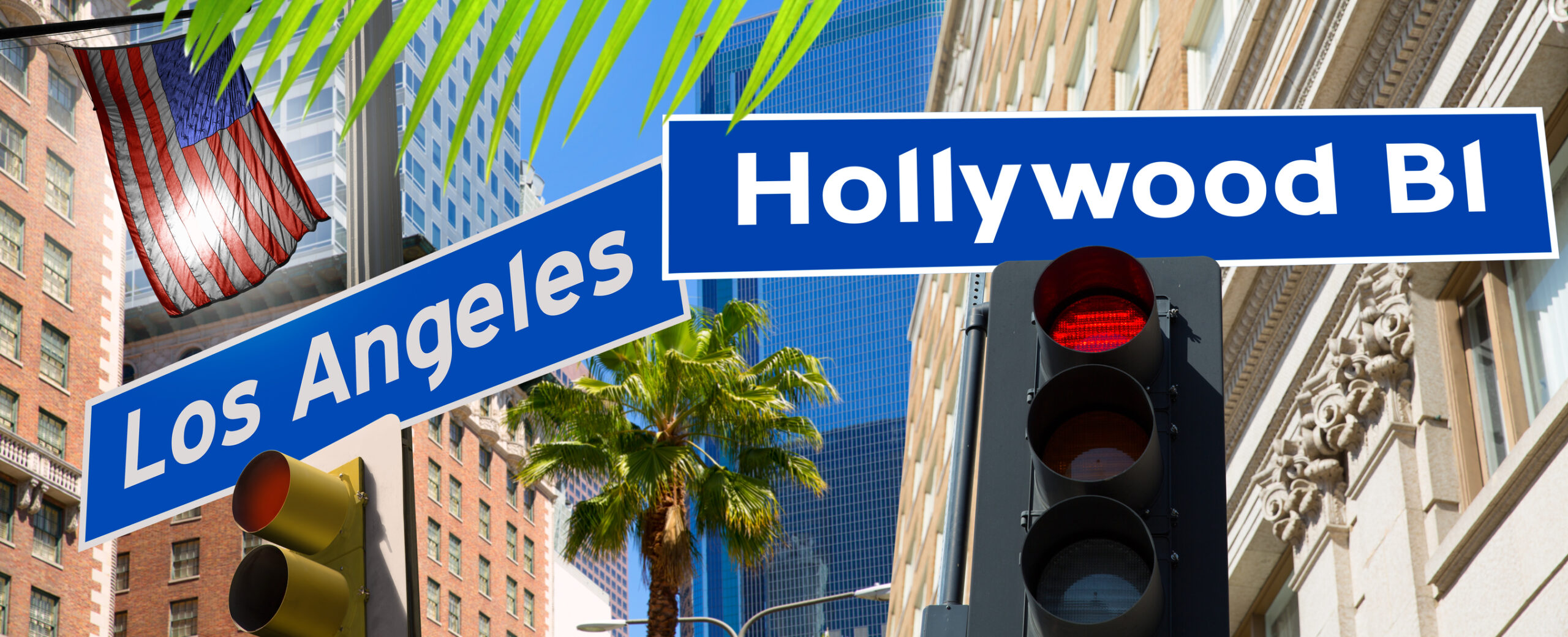 10 Tips For Making the Most Out of Your Hollywood Visit