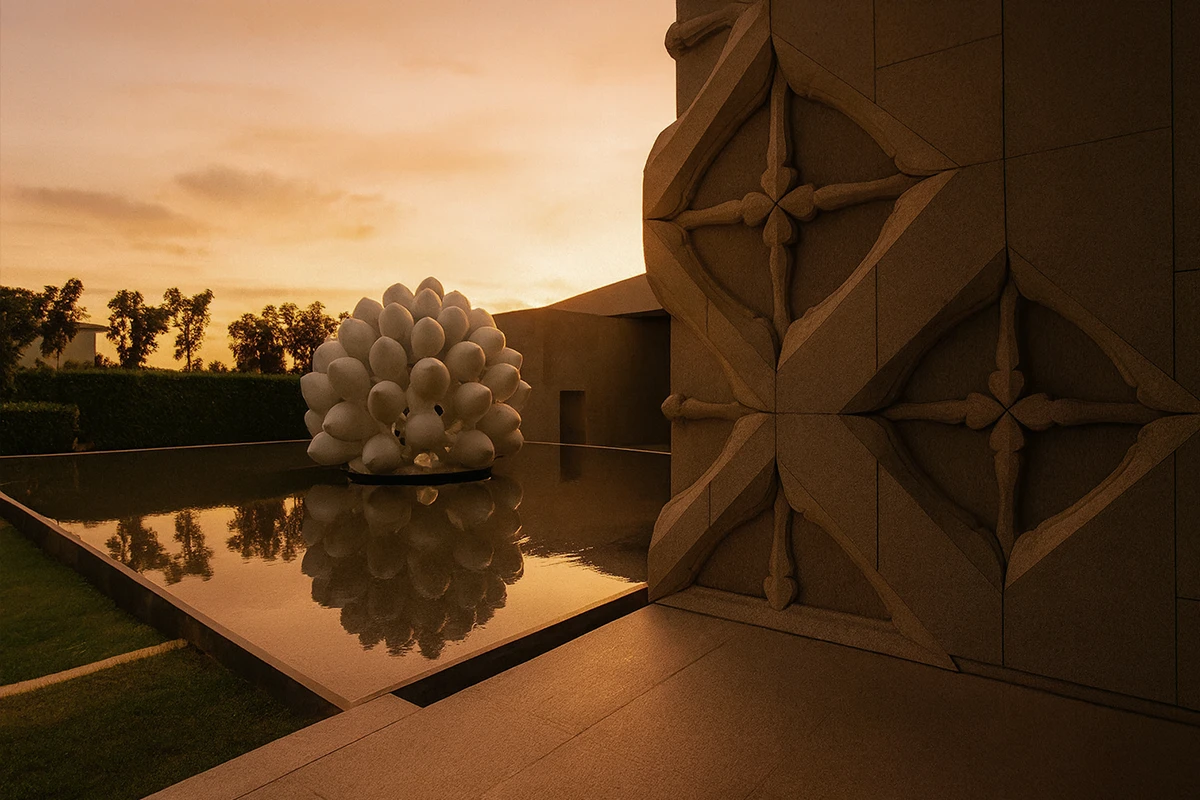 Hollywood luxury estate tours golden hour views