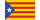 Catalan