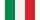 Italy.png