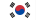 Korean