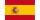 Spanish